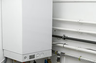 free Pidney condensing boiler quotes