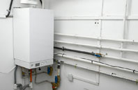 Pidney boiler installers