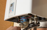free Pidney boiler install quotes