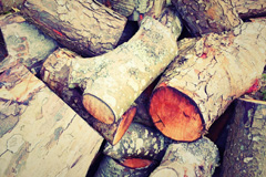 Pidney wood burning boiler costs